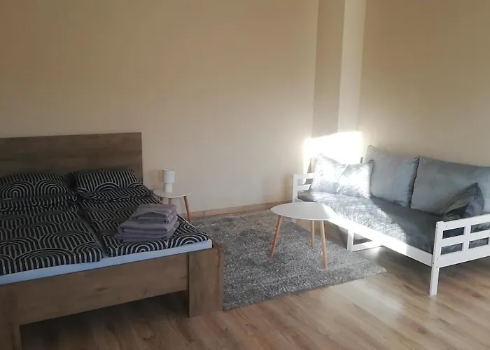 Piladzi 2