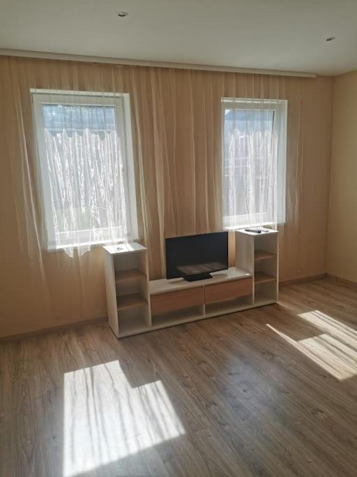 Appartement Piladzi 2