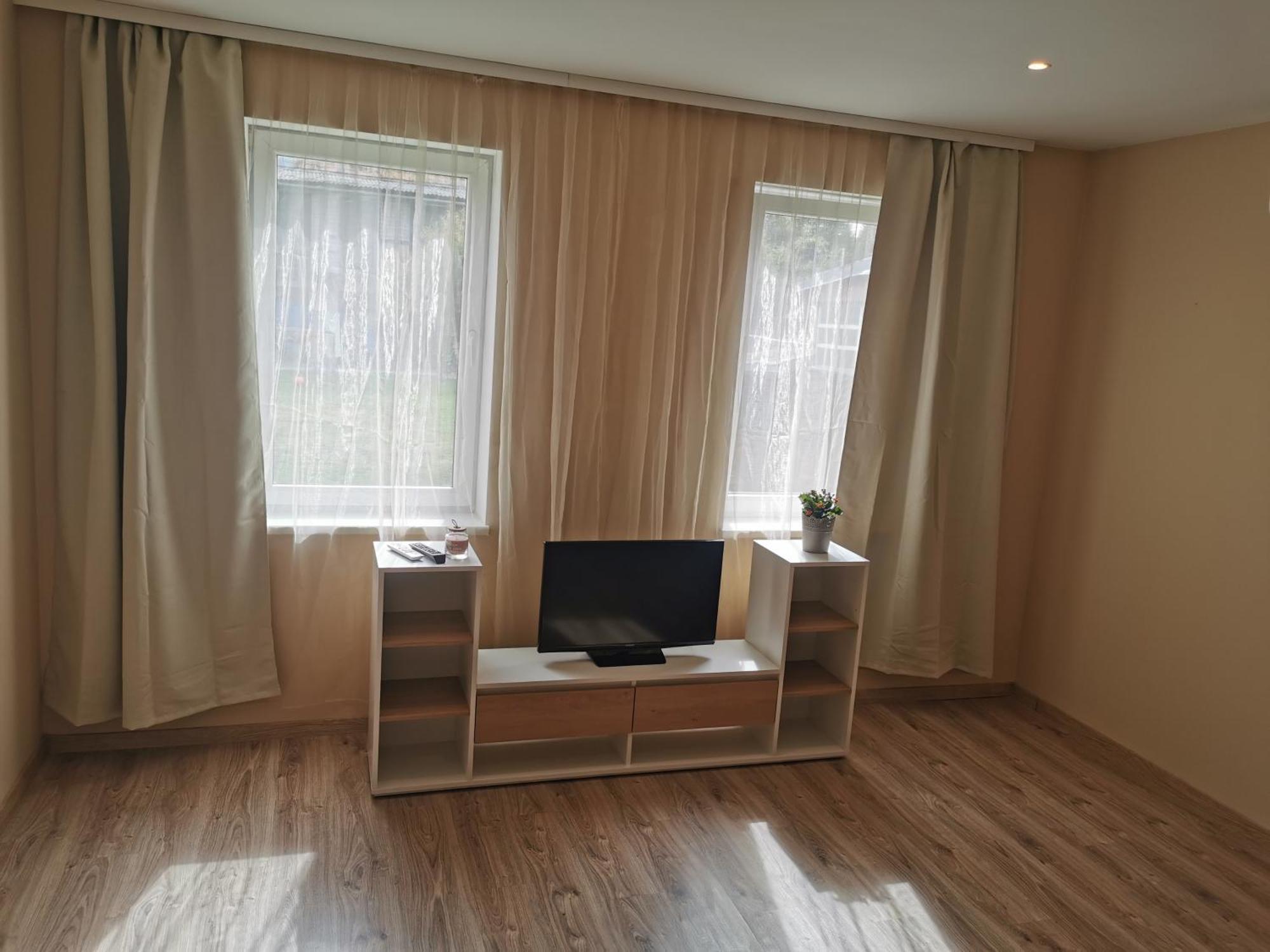 Piladzi 2 Appartement