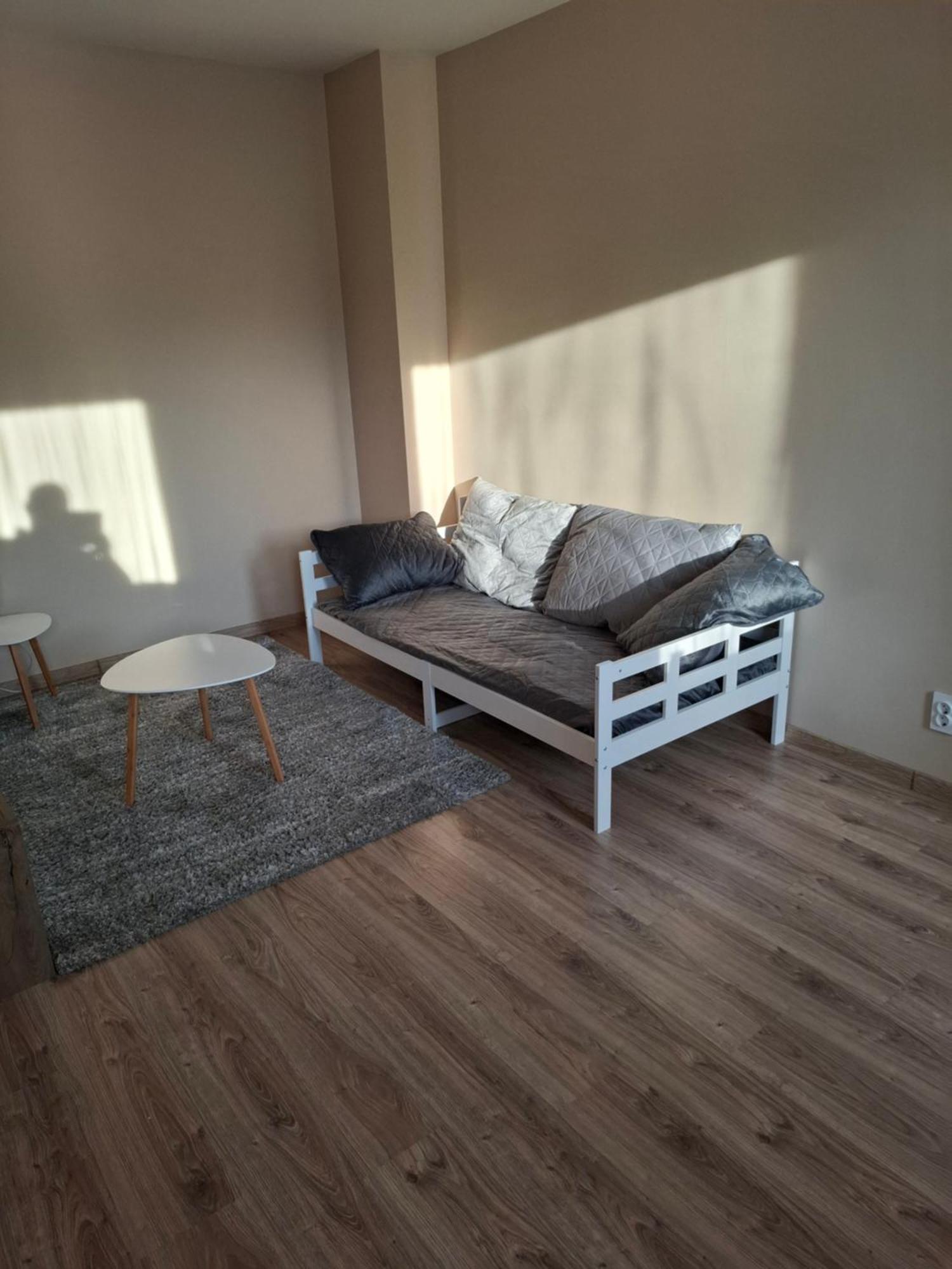 Appartement Piladzi 2 Liepāja